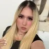 Carolina Guevara