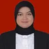 Disty Anggraeni