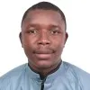 SULEIMAN YARIMA GISHIWA