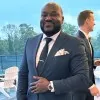 Rodney Yartey