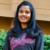 Nisha