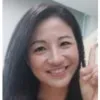 sok hwee