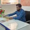 Ranajit Bhatta
