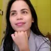 Aiza Amora