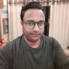 Sandeep Sharma