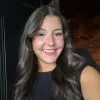 Jaida Morales