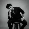 Rudresh Upadhyaya