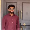 Satish Goni