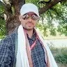 Dheeraj kumar Pandey