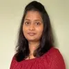 Kalpana Kovuri