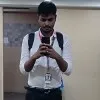 Sandeep sandy