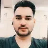 satendra singh