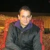rajwant singh