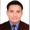Bhupesh Singh Mehra