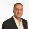 Islam Hamed
