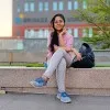 Poonam Dheeraj Rawal