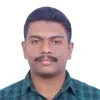RAHUL