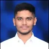 Prajwal