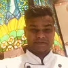 Sachin Sali