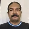 SenthilKumar Kamayaswami