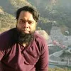 Zeeshan Zuberi