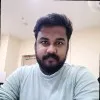 Samuel Kabir