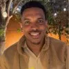 Lorenzo Hinton