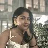 Agnes Rajendran