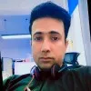 Aamir Mehmood