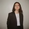 Ellen Sargsian