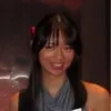 Tiffany Lam
