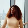 Precious Victor Njoku
