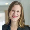 Jessica Abramson