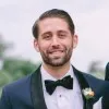 Nathan Koenig