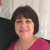 Bessie Huneryager