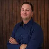 Sharl Pretorius
