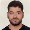 Eftal Aydın