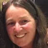 Samantha Green