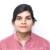 Priyanka Kaushik