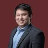 Vitor Hirakawa