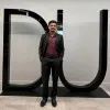 Mallar Chatterjee