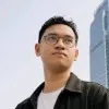 Ahmad Fauzan Mansur