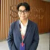 Le Trong Duy Phan