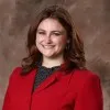 Maggie Gottfried