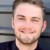 Sam Kneer