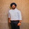 Davinder Singh