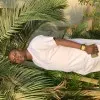 Emmanuel Olaojo