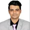 Sayed Shehzad