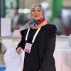 Noha Adel