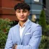 Yasseen Elagazy